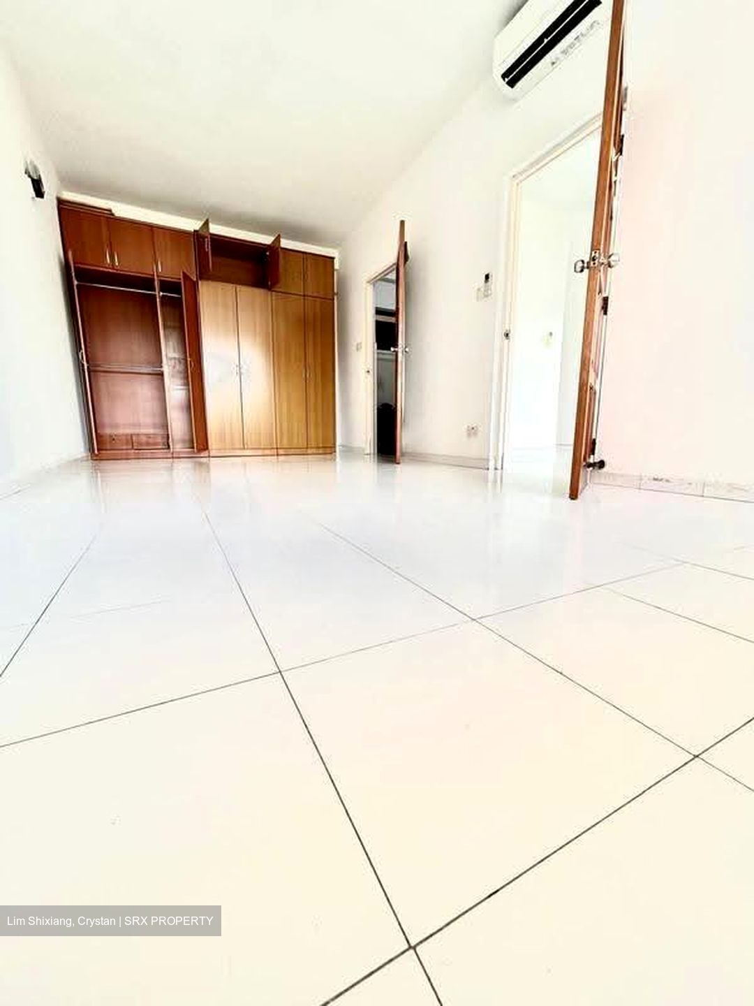 Tanglin Road (D10), Apartment #609640371